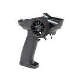 3-Ch 2.4Ghz Surface Transmitte