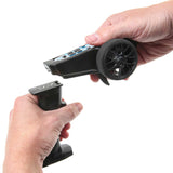 3-Ch 2.4Ghz Surface Transmitte