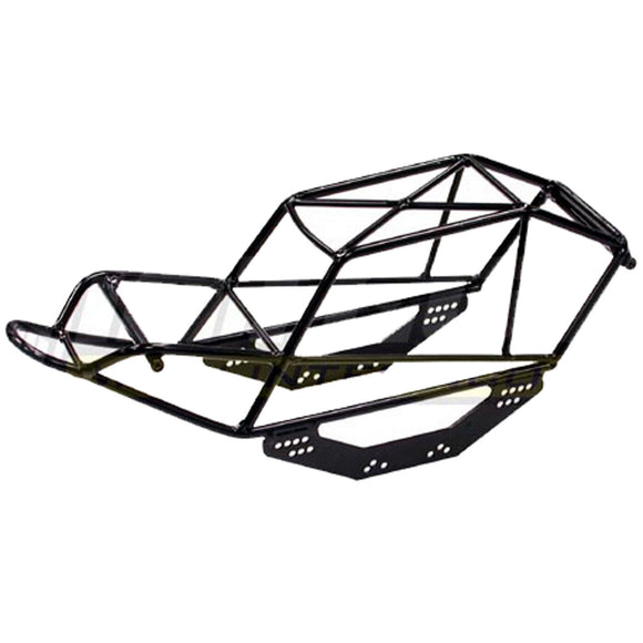Universal Steel Roll Cage: 2.2 Crawler