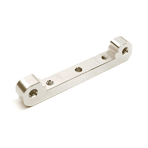 Front Suspension Hanger: ARRMA 6S BLX Vehicles