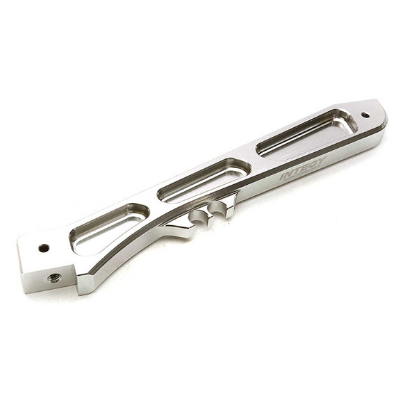 Front Chassis Brace: Kraton, Notorious, Outcast, Talion 6S BLX