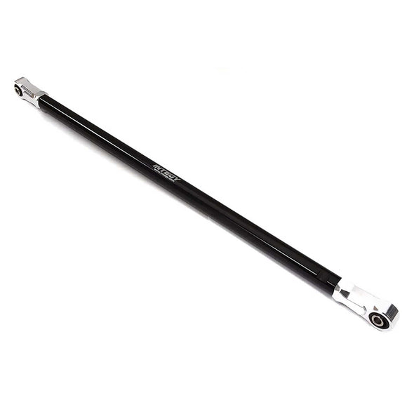 Billet Machined Center Brace Bar w/ Ball Ends for Arrma 1/8 Kraton 6S BLX V5