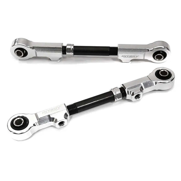 Billet Machined Rear Upper Suspension Links for Losi 1/5 DBXL-E 2.0 4WD