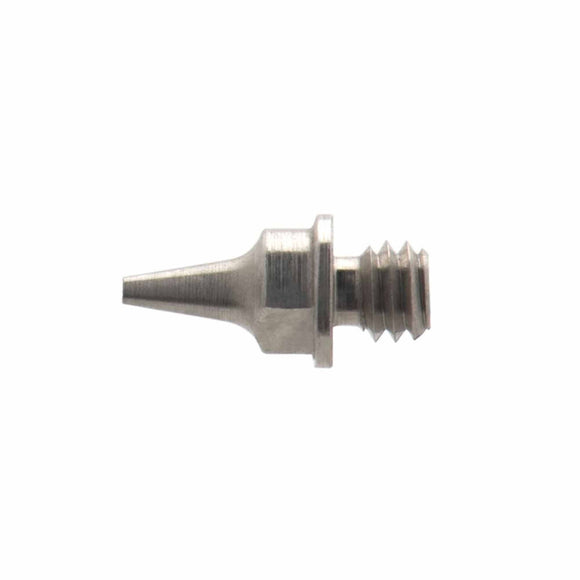 NOZZLE for HP-C+