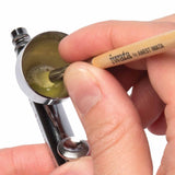 Airbrush Washing Brush