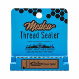 Medea Airbrush Thread Sealer