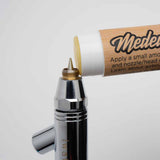 Medea Airbrush Thread Sealer