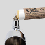 Medea Airbrush Thread Sealer