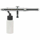 Revolution HP-SAR Siphon Feed Single Action Airbrush