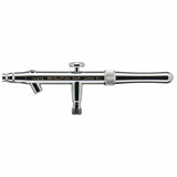 Revolution HP-SAR Siphon Feed Single Action Airbrush
