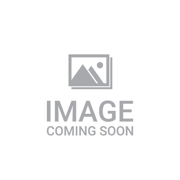 SCX6: Optional Body Post Set