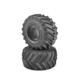 Renegades Jr 2.2 Tire, Gold Compound