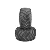 Renegades Jr 2.2 Tire, Gold Compound