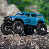 Quick Draw - 2.0" Crawler Wheel, Natural w/ Black