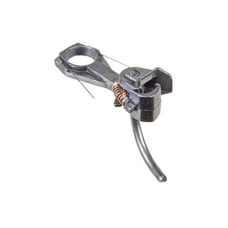 HO Whisker Coupler, 1/4