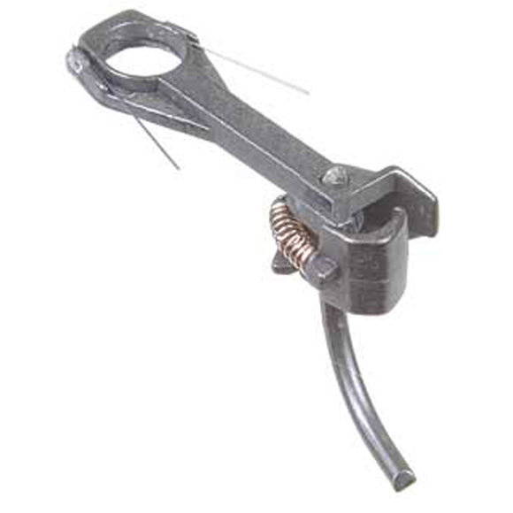 HO Whisker Coupler, 25/64