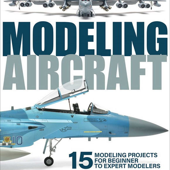 Modeling Aircraft
