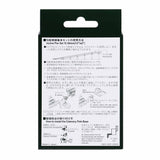 N 1/2 to 2 Incline Pier Set