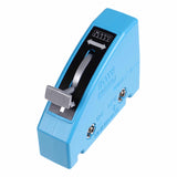 Turnout Control Switch (Black)