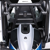 22S Sprint, RTR, Green: 1/10 2WD