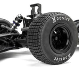 1/10 22S 2WD Dirt Oval Late Model RTR, Blue