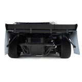 1/10 22S 2WD Dirt Oval Late Model RTR, Blue