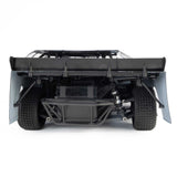 1/10 22S 2WD Dirt Oval Late Model RTR, Green