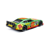 Losi 1/12 Asphalt Late Model RC Race Car Dale Earnhardt Jr. No. 8 2025 Sun Drop Chevrolet ZL1 2S AWD On-Road (Battery & Charger Included), Green