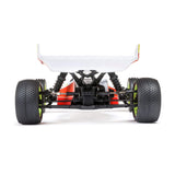 1/16 Mini-B 2WD Buggy Brushless RTR, Red