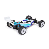 1/16 Mini-B 2WD Buggy Brushless RTR, Blue