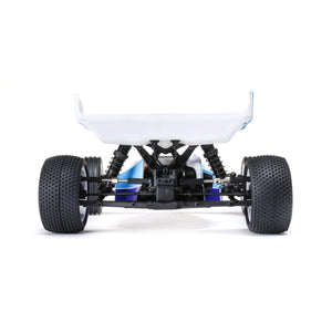 1/16 Mini-B 2WD Buggy Brushless RTR, Blue