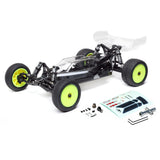 1/16 Mini-B Pro Roller 2WD Buggy