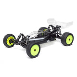 1/16 Mini-B Pro Roller 2WD Buggy