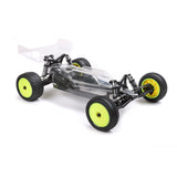 1/16 Mini-B Pro Roller 2WD Buggy