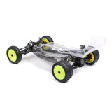 1/16 Mini-B Pro Roller 2WD Buggy