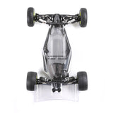 1/16 Mini-B Pro Roller 2WD Buggy