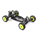 1/16 Mini-B Pro Roller 2WD Buggy