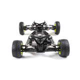 1/16 Mini-B Pro Roller 2WD Buggy