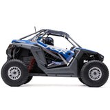 RZR Rey, 1/10 4WD Brushless RTR, Polaris