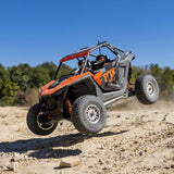 RZR Rey, 1/10 4WD Brushless RTR, FOX