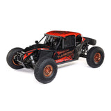 Super Lasernut U4 Rock Racer RTR