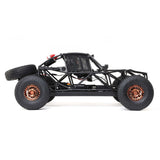 Super Lasernut U4 Rock Racer RTR