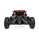 Super Lasernut U4 Rock Racer RTR