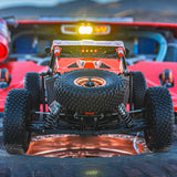 Super Lasernut U4 Rock Racer RTR