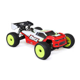 8IGHT-XTE Electric RTR: 1/8 4WD Truggy