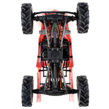 LMT Bog Hog Brushless, RTR: 4WD Solid Axle Mega