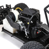 DBXL 2.0: 1/5 4wd Gas Buggy RTR - ICON