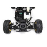 DBXL 2.0: 1/5 4wd Gas Buggy RTR - ICON