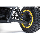 DBXL 2.0: 1/5 4wd Gas Buggy RTR - ICON