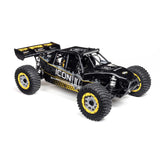 DBXL 2.0: 1/5 4wd Gas Buggy RTR - ICON